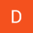 Deepak58253138's profile image