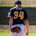 Colton Haire (@coltonhaire34) Twitter profile photo Colton Haire (@coltonhaire34) Twitter profile photo