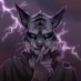 Dexpa (@dexpa_) Twitter profile photo Dexpa (@dexpa_) Twitter profile photo