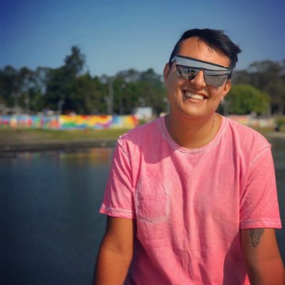 jorgepinilla92's profile picture. 