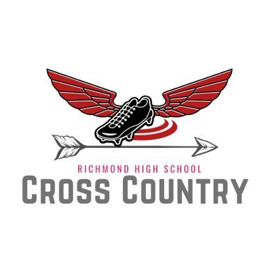 The official Twitter feed of your Richmond Red Devil cross country team! 🏃🏻‍♂️🏃🏿‍♀️🏃🏾🏃🏻‍♀️🏃🏽‍♀️🏃🏾‍♂️💨