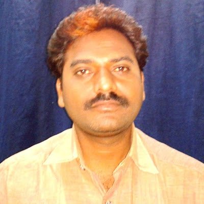 mogulaiahmyath1's profile picture. Simple living highly thinking