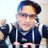 Yon_Cach's profile image