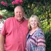 Randy Dick (@randydick19) Twitter profile photo Randy Dick (@randydick19) Twitter profile photo