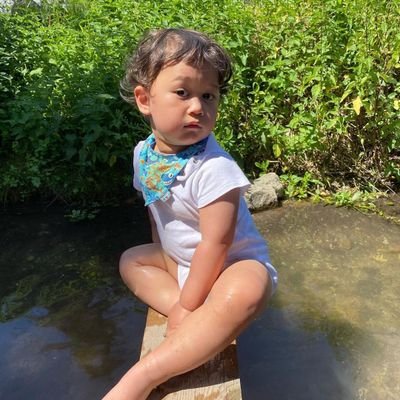 Chocoramadhan's profile picture. Привет любителям мусора