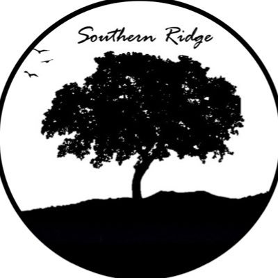 Small town East TN clothing company! SouthernRidgeApparel on Instagram.
