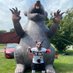Chi Rats (Champs) (@ddslchirats) Twitter profile photo Chi Rats (Champs) (@ddslchirats) Twitter profile photo