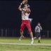 Trey Beichner (@trey_beichner) Twitter profile photo Trey Beichner (@trey_beichner) Twitter profile photo
