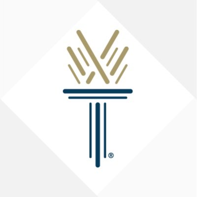 Wake Tech Profile