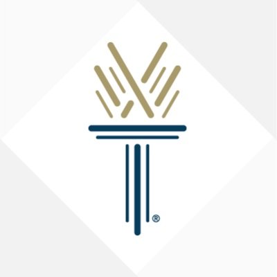 waketechcc Profile Picture