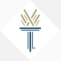 Wake Tech (@waketechcc) 's Twitter Profile