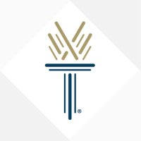 Wake Tech(@waketechcc) 's Twitter Profile Photo