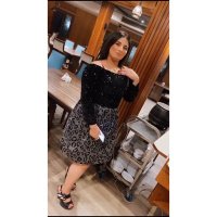 Rahma Talat (@rahmatalat6) 's Twitter Profile