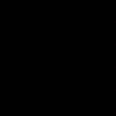‏روحي انتهت .