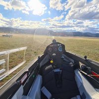 Tom Maclean (@tomwmaclean9) 's Twitter Profile Photo