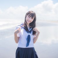 takahito maeda (@maedatakahito) Twitter profile photo