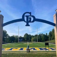 Gatlinburg-Pittman Junior High (@gpjhhighlanders) 's Twitter Profile Photo Gatlinburg-Pittman Junior High (@gpjhhighlanders) 's Twitter Profile Photo