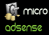 We make Wordpress based Micro Niche Adsense/Adverising ready websites at affordable prices. With Micro Adsense websites you can make $50 to....