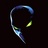 cocaine0622's profile image