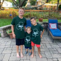 Dan Santucci (@santuccidan) 's Twitter Profile