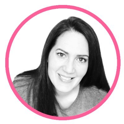 Inspired Designer & Illustrator | Autism Momma + Boss Lady | Joy Seeker | Typography Junkie