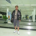 albert señagan - @albert_tina - Twitter