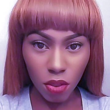 EletaMckay's profile picture. Believer|Singer|Songwriter|✈️| New Music“Reborn“ Available on all digital platforms.