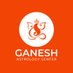 Ganesh Astrology center (@ganesh_center) Twitter profile photo