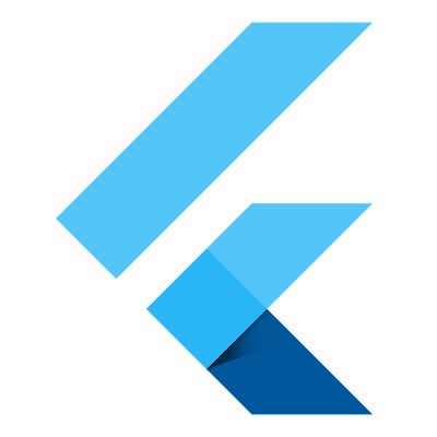 flutterのアプリ作りを2021.7に始めた大学院生です。 学んだこと・面白いと思ったことをどんどん共有していきます。