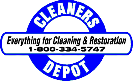 We stock a large variety of tile,carpet,upholstery,restoration,hard surface and specialty chemicals,equipment,accessories,and parts for the on-location cleaner