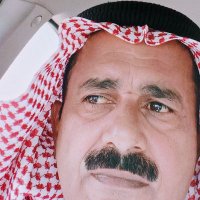ظاهر منيف الهايس (@bexsb1beouswiss) 's Twitter Profile