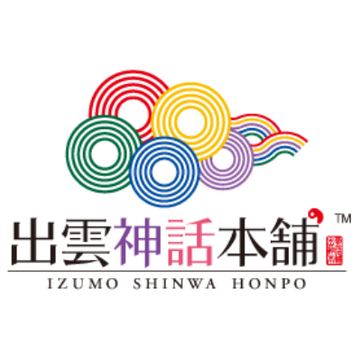 島根県出雲市にある、株式会社報光社(ほうこうしゃ)が運営する通販サイト「出雲神話本舗」では、島根の特産品・地場産品を中心にAmazonにて販売しております。
神話や伝説、神秘的な場所が数多く残る、神話のふるさと「しまね」。島根の魅力を「全国の皆様にもっと知っていただきたい」という想いで発信しております。