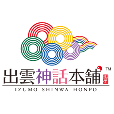 島根県出雲市にある、株式会社報光社（ほうこうしゃ）が運営する通販サイト「出雲神話本舗」では、島根の特産品・地場産品を中心にAmazonにて販売しております。
神話や伝説、神秘的な場所が数多く残る、神話のふるさと「しまね」。島根の魅力を「全国の皆様にもっと知っていただきたい」という想いで発信しております。