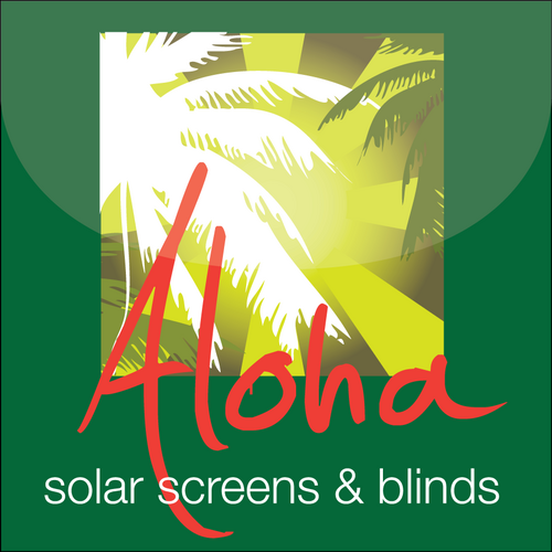 LvSolarscreens's profile picture. Fast & Friendly Solar Screens Service
at very competitive price.