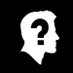 سالم (@jk2l3c) Twitter profile photo سالم (@jk2l3c) Twitter profile photo