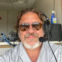 Donny Lauderback Ŧ 🌵 (@lauderbackdonny) 's Twitter Profile Photo Donny Lauderback Ŧ 🌵 (@lauderbackdonny) 's Twitter Profile Photo