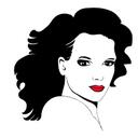 Pamela Rust - @PamelaRust - Twitter