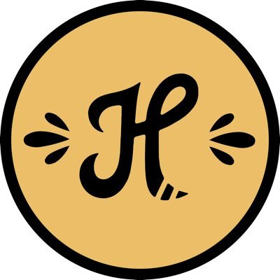 My name is Rick Calhoun, and I am the owner of Honey Picks. Check out my Etsy store at this link: https://t.co/evwLwQtwKV
