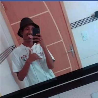 Marcos53262085's profile picture. 