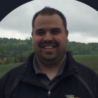 Steph Chabbert (@schab89) 's Twitter Profile