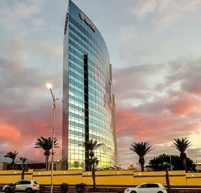 صفحة إخبارية توعوية