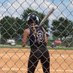 Lkorb13 (@korbmom13) Twitter profile photo Lkorb13 (@korbmom13) Twitter profile photo
