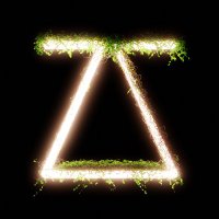 Zachary Snyder (@the3dprintist) 's Twitter Profile