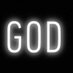 Divine Armstrong (@divarmstrong) Twitter profile photo Divine Armstrong (@divarmstrong) Twitter profile photo