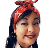Migmelys Bello (@migmelys) 's Twitter Profile
