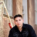 Bryan Olivas - @Bolivas21 - Twitter