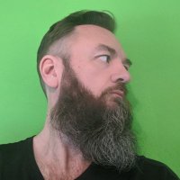 Cyclically Cynical (@cyclicallyc) 's Twitter Profile