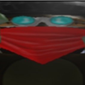 acsto_'s profile picture. 22 y.o. code man and musician or something
im super tired all the time and rarely ever use this platform
i am on the Funkin' Corruption Insanity Team