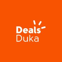 Deals Duka(@DealsDuka) 's Twitter Profile Photo