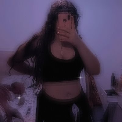 MahOlv2's profile picture. 📍SC-Blumenau